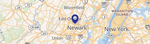 254 Central Ave, Unit 266