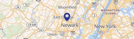 359 Central Ave, Unit 365