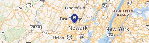 394-396 Central Ave, Unit 396