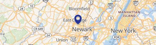 436 Central Ave, Unit 448