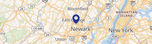 497-499 Central Ave, Unit 499