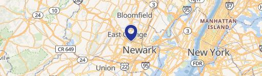 520-522 Central Ave, Unit 522