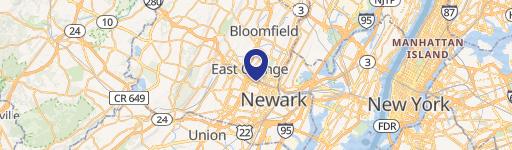 547-549 Central Ave, Unit 549