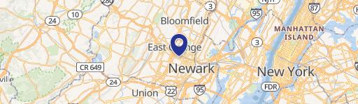 550 Central Ave, Unit 552