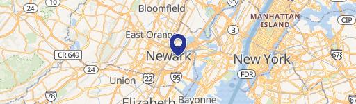 80-82 Chambers St, Unit 82