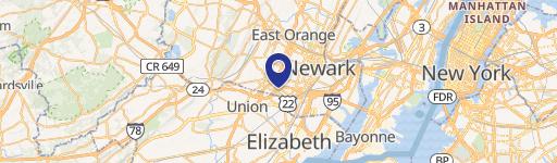 408 Chancellor Ave, Unit 414