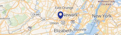 459-463 Chancellor Ave, Unit 463