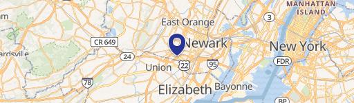 462 Chancellor Ave, Unit 466