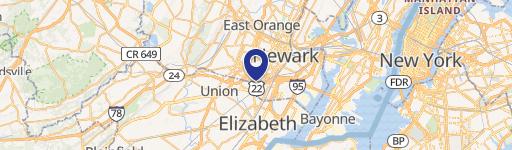 86-88 Chancellor Ave, Unit 88