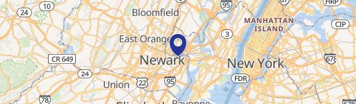 99 Chapel St, Unit 129