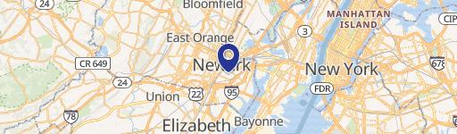 349-351 Chestnut St, Unit 351