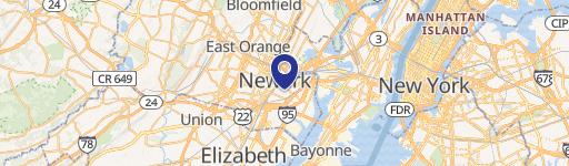 384 Chestnut St, Unit 386