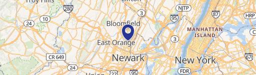 478-482 Clifton Ave, Unit 482