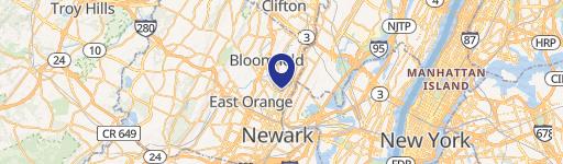 721-723 Clifton Ave, Unit 723