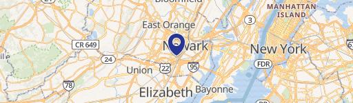 28-30 Clifton St, Unit 30