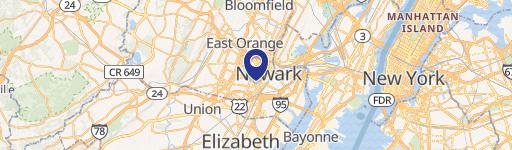 277 Clinton Ave, Unit 283