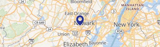 311 Clinton Ave, Unit 319