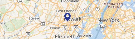 479-481 Clinton Ave, Unit 481