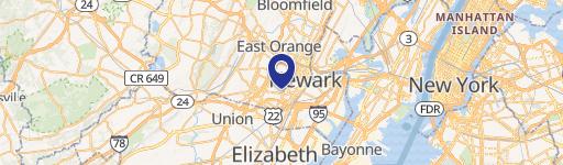 519-521 Clinton Ave, Unit 521