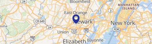 553 Clinton Ave, Unit 555