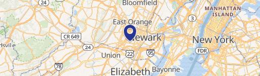 734-736 Clinton Ave, Unit 736