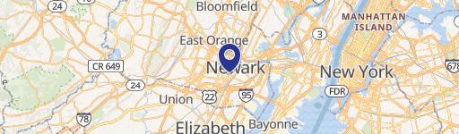 116 Clinton Pl, Unit 18