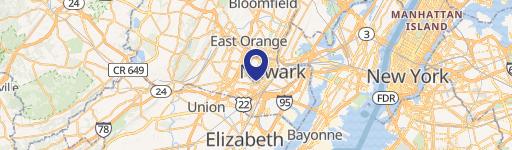 394 Clinton Pl, Unit 396