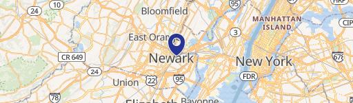 68 Commercial St, Unit 74