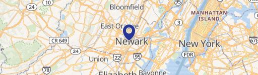 77-81 Ct St, Unit 81