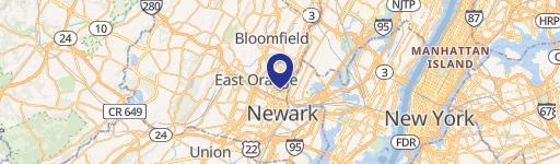 81-83 Cutler St, Unit 83