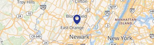 86-88 Davenport Ave, Unit 88