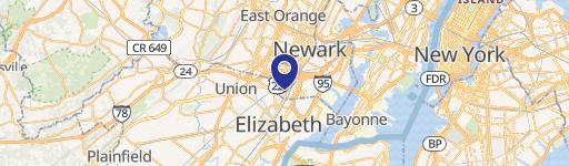 278 Dayton St, Unit 284