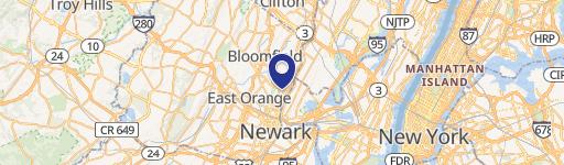 130 Delavan Ave, Unit 136