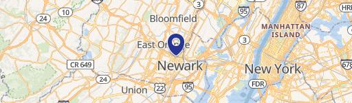 9-13 Dey St, Unit 13