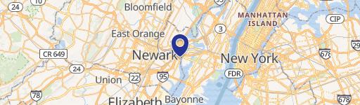 147 Doremus Ave, Unit 163