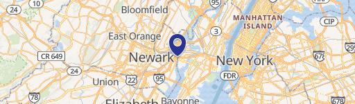 8 Doremus Ave, Unit 18