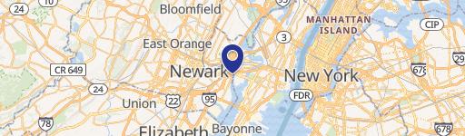 148 Doremus Ave, Unit 182