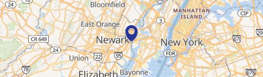 184-188 Doremus Ave, Unit 188