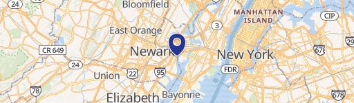 254 Doremus Ave, Unit 266