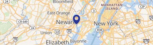 284 Doremus Ave, Unit 300