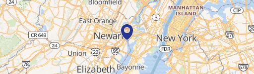 302 Doremus Ave, Unit 352