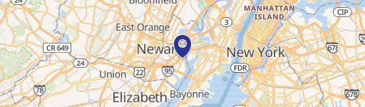 451 Doremus Ave, Unit 479