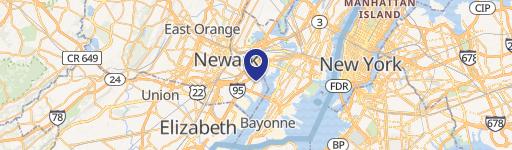 704 Doremus Ave, Unit 738