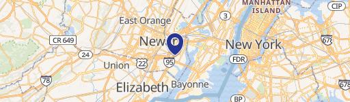 797 Doremus Ave, Unit 829