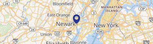 67 Doremus Ave, Unit 85