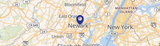 168 Edison Pl, Unit 174