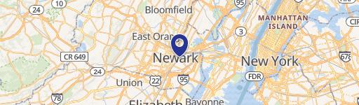 178 Edison Pl, Unit 184