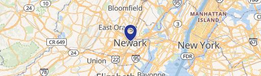 35-37 Edison Pl, Unit 37