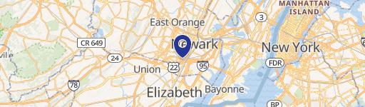 364 Elizabeth Ave Rea