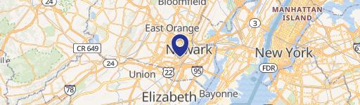 115 Elizabeth Ave, Unit 119